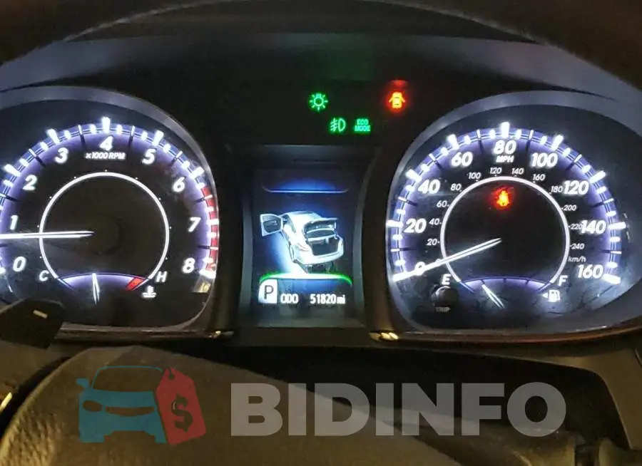 4T1BK1EB2FU185149 Photo# 9