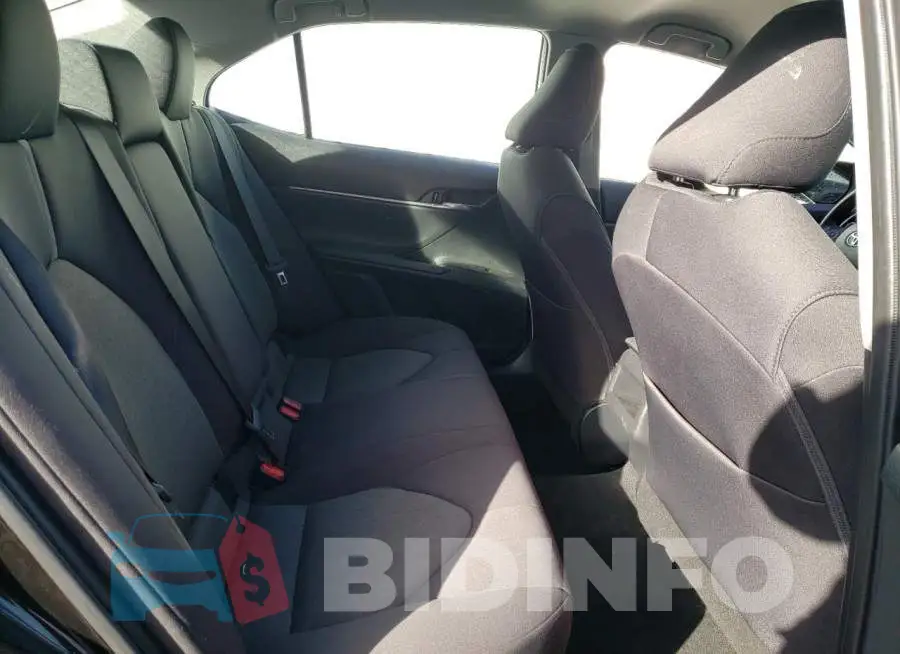 4T1C11AK7PU112082 Photo# 10