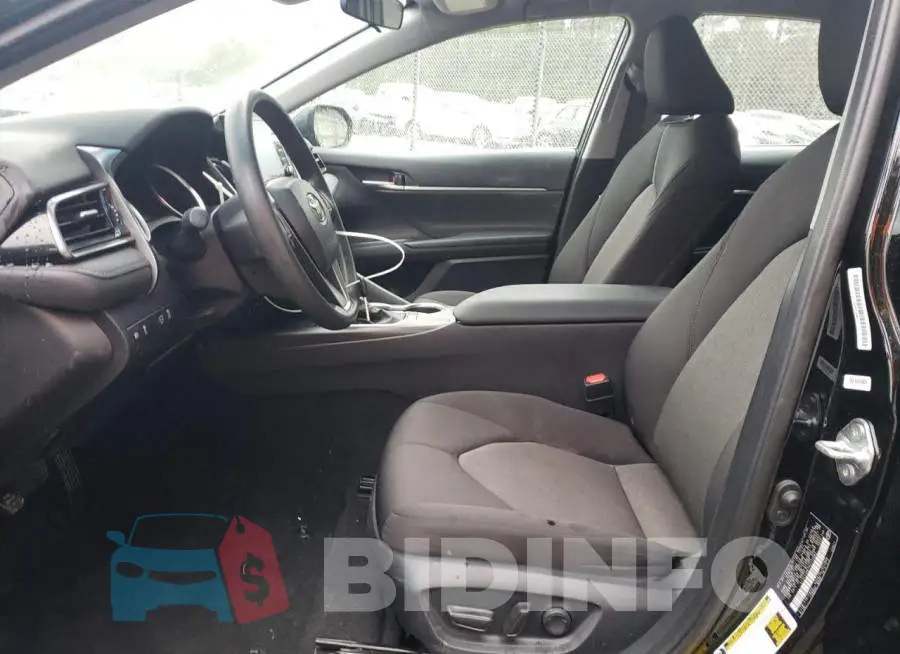 4T1C11AK7PU112082 Photo# 7