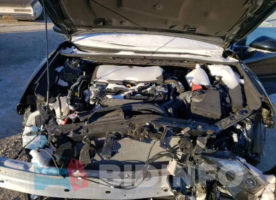 4T1T11AK4PU787730 Photo# 11