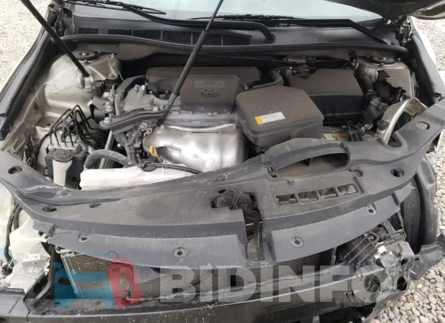 4T4BF1FK8GR582018 Photo# 11