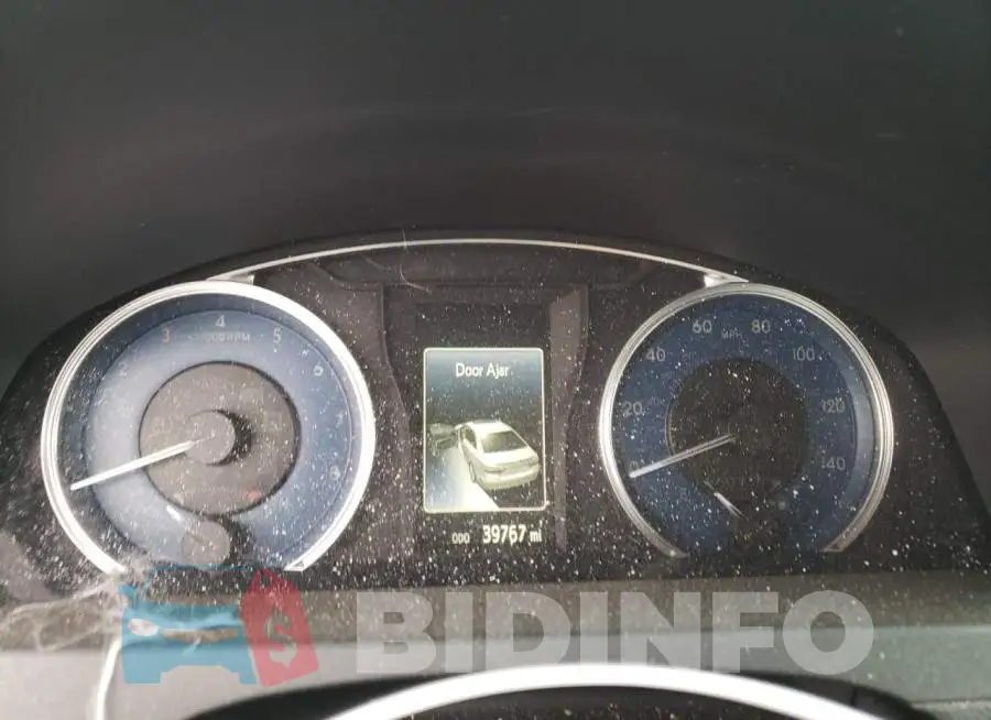 4T4BF1FK8GR582018 Photo# 9