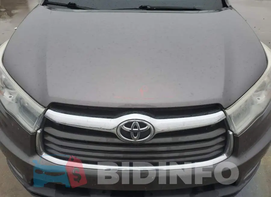 5TDKKRFH9GS163323 Photo# 12