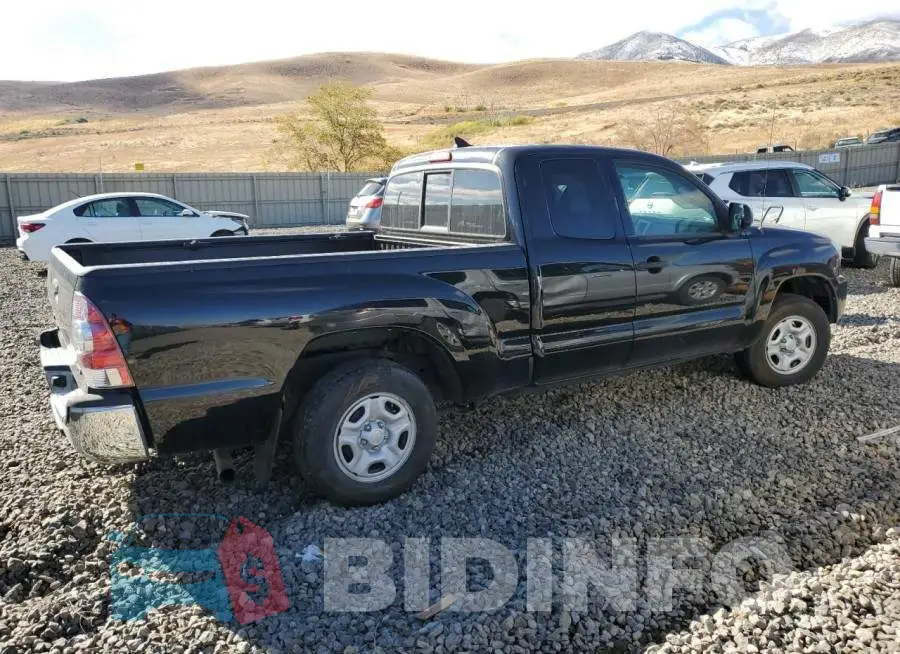 5TFTX4CN0FX054180 Photo# 3
