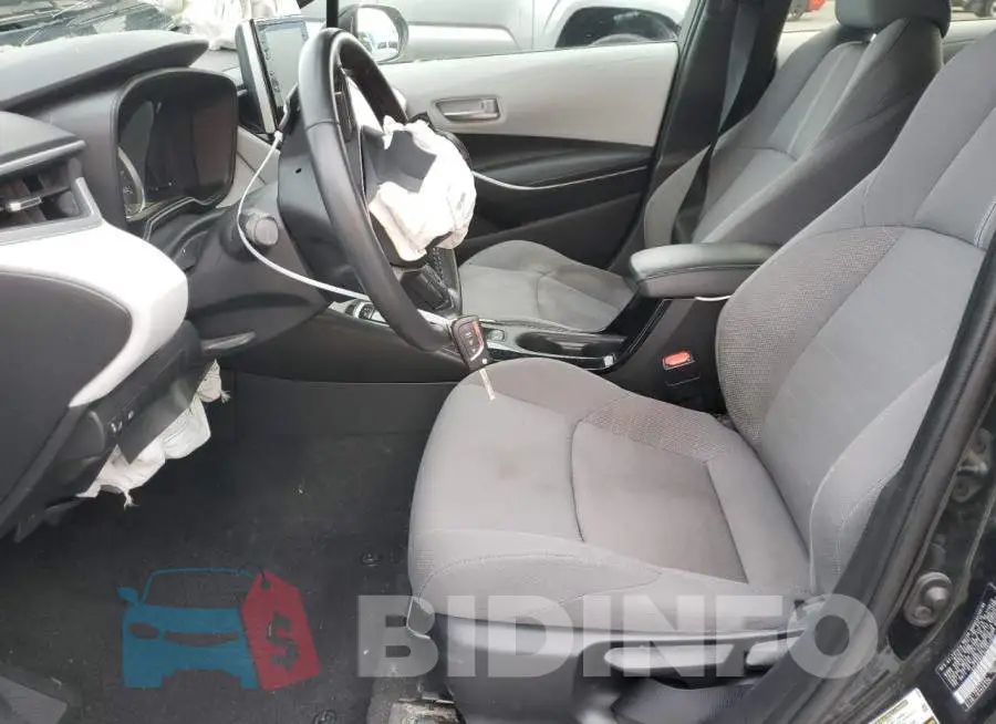 5YFS4RCE4LP017922 Photo# 7