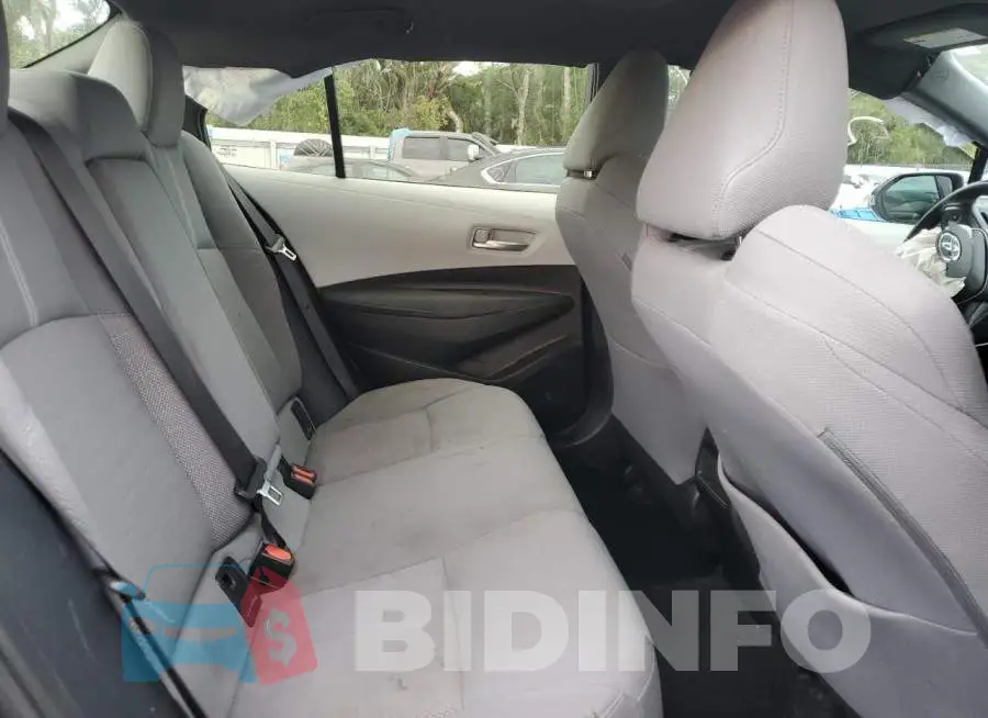 5YFS4RCE4LP017922 Photo# 10