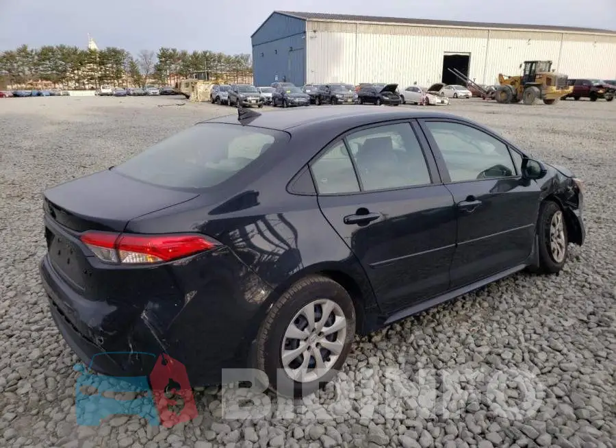 JTDEPMAE1NJ232014 Photo# 3