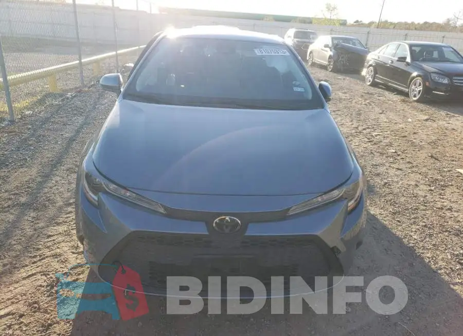 JTDEPRAE3LJ111236 Photo# 5