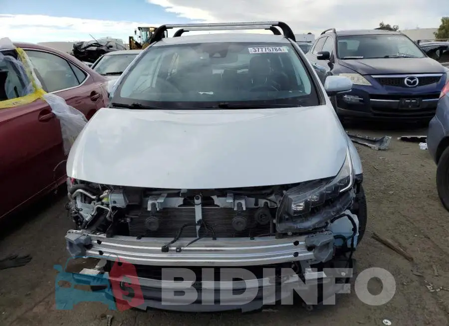 JTDKAMFP1M3183186 Photo# 5