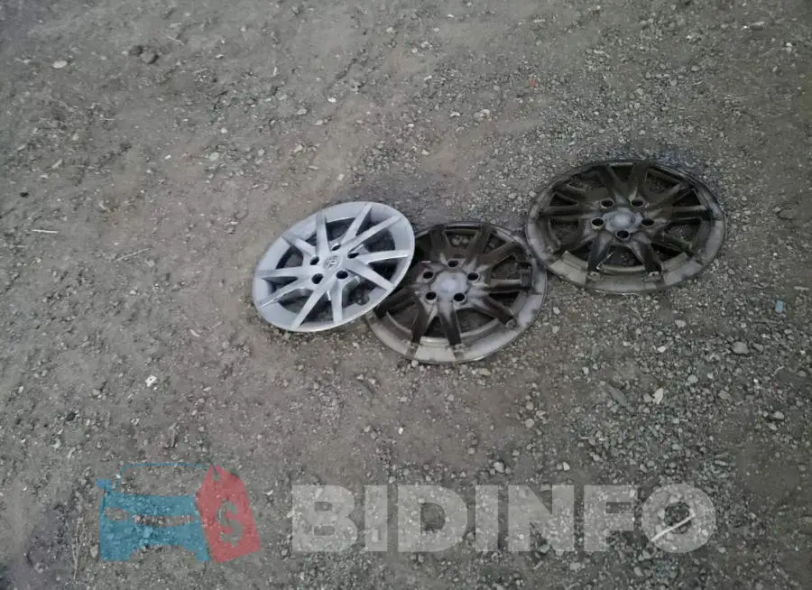 JTDZN3EU7FJ032811 Photo# 12