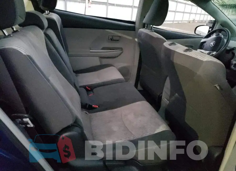 JTDZN3EU7FJ032811 Photo# 10