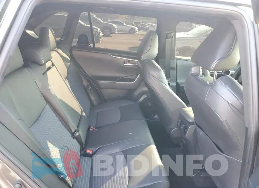 JTME6RFV5MD515523 Photo# 10