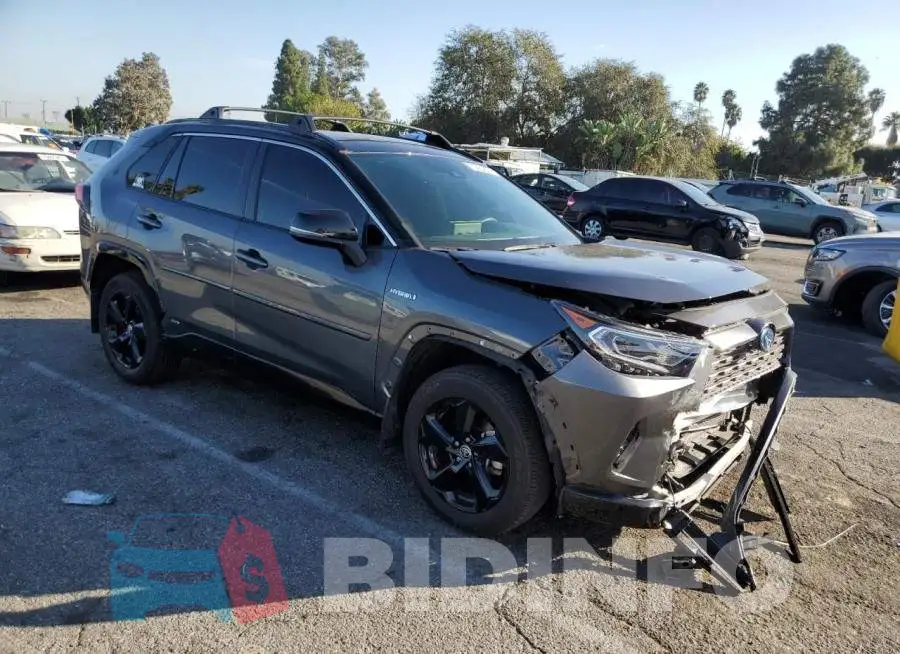 JTME6RFV5MD515523 Photo# 4