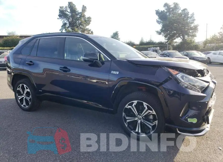 JTMFB3FV7MD061076 Photo# 4