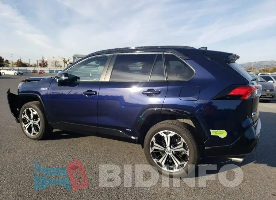 JTMFB3FV7MD061076 Photo# 2