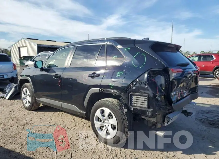 JTMH1RFV8LD049662 Photo# 2