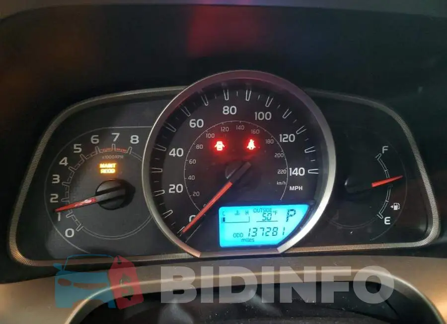 JTMRFREV5FD112762 Photo# 9