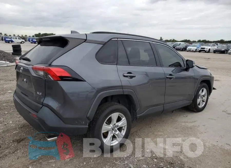 JTMW1RFVXKD500225 Photo# 3