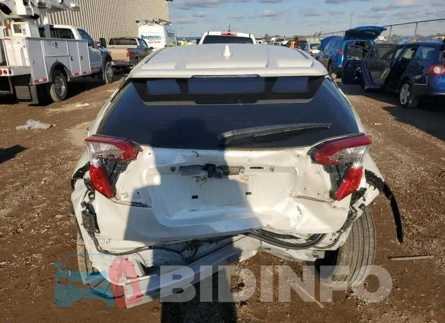 JTNKHMBX8M1118473 Photo# 6