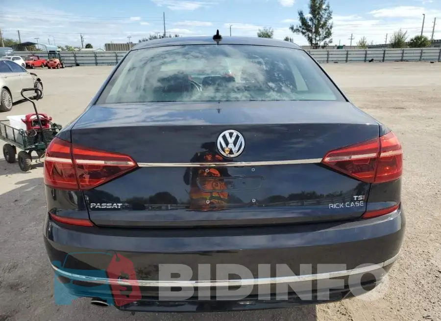 1VWDT7A39HC056665 Photo# 6