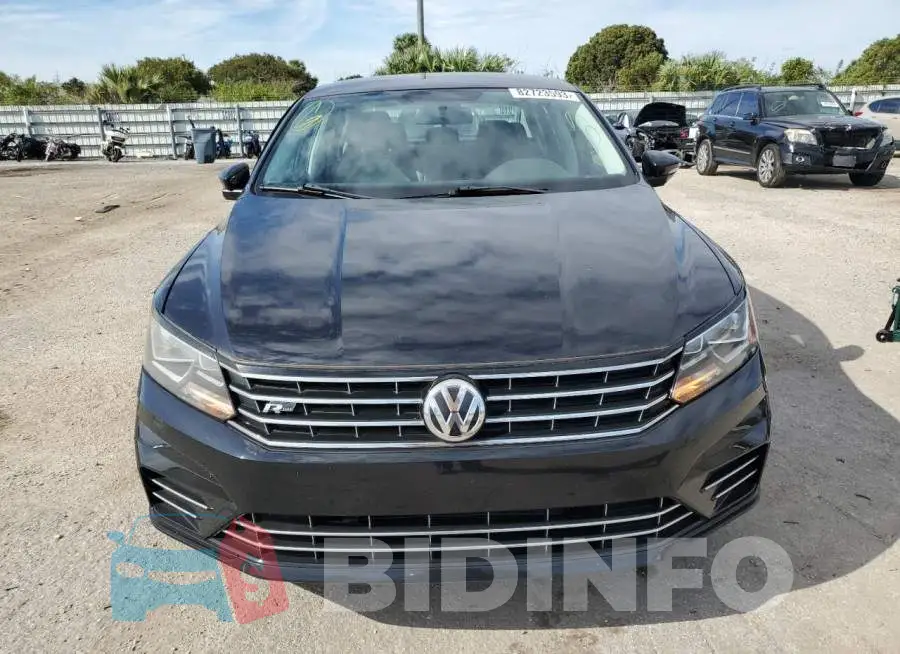 1VWDT7A39HC056665 Photo# 5