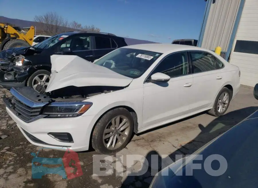 1VWSA7A3XLC014866 Photo# 1