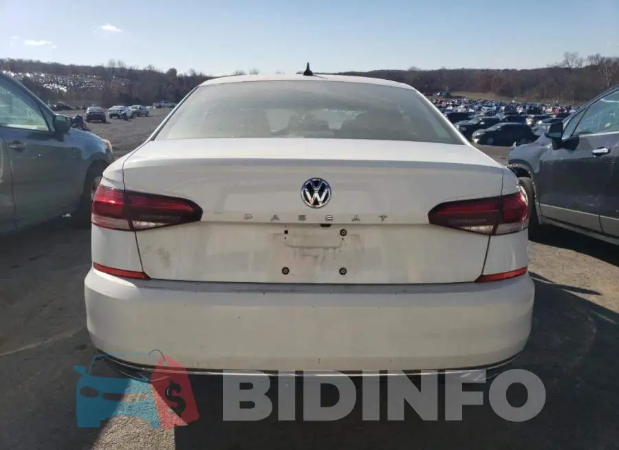 1VWSA7A3XLC014866 Photo# 6