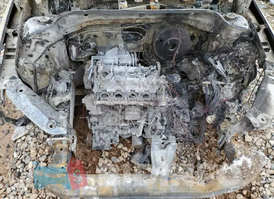 3VW2B7AJ4HM272253 Photo# 11