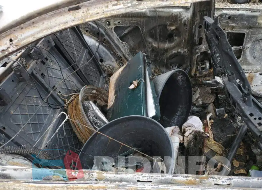 3VW2B7AJ4HM272253 Photo# 10