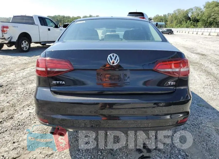 3VW2B7AJ4HM359005 Photo# 6