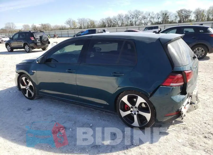3VW5T7AU4KM014665 Photo# 2