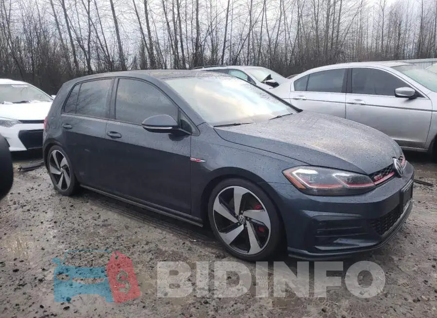 3VW6T7AUXKM038151 Photo# 4