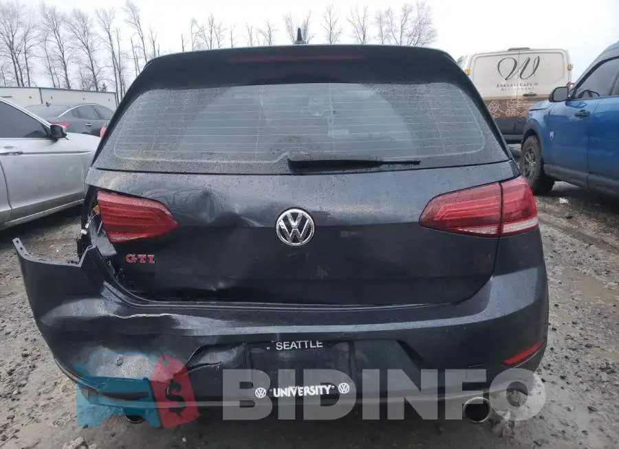 3VW6T7AUXKM038151 Photo# 6