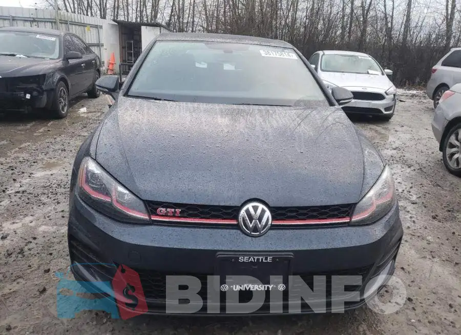 3VW6T7AUXKM038151 Photo# 5