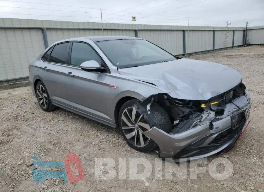 3VW6T7BU3MM002772 Photo# 4