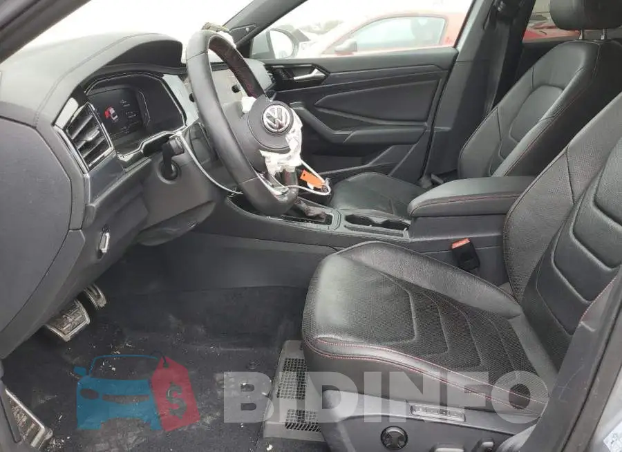 3VW6T7BU3MM002772 Photo# 7