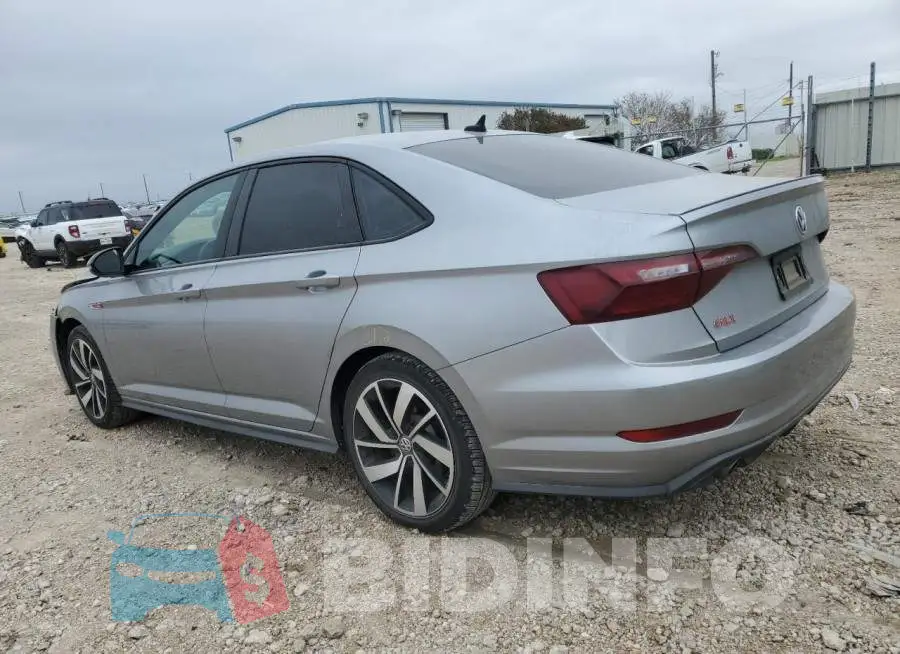 3VW6T7BU3MM002772 Photo# 2