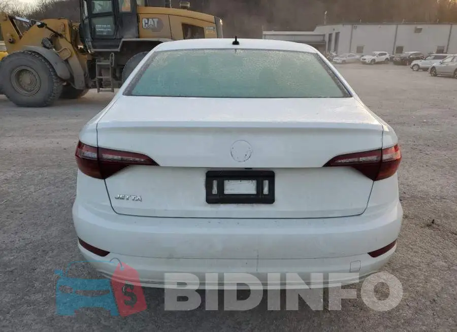 3VWC57BU5KM256476 Photo# 6