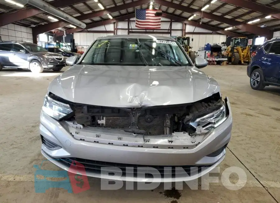 3VWC57BUXLM106090 Photo# 5