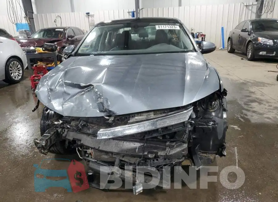 3VWCB7BU6LM009784 Photo# 5