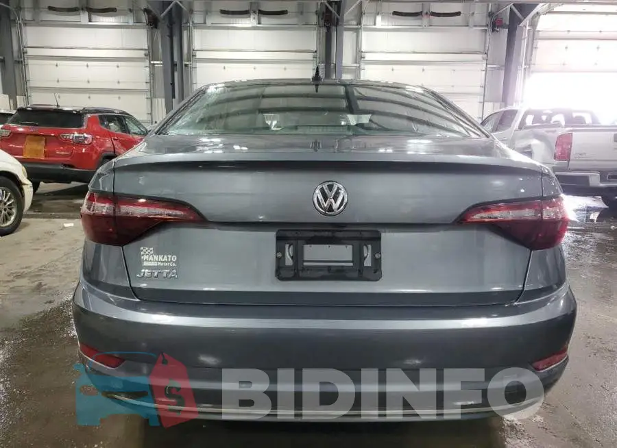 3VWCB7BU6LM009784 Photo# 6