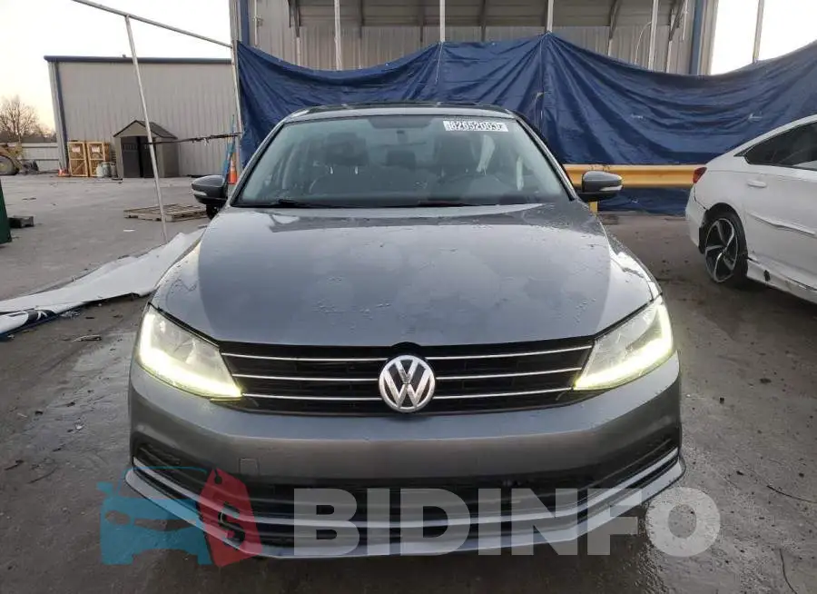 3VWDB7AJ2HM215994 Photo# 5