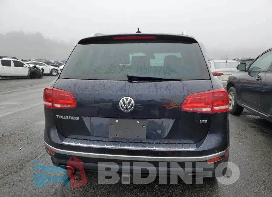 WVGEF9BP2GD010451 Photo# 6
