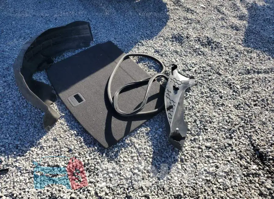 WVWPP7AU3FW911336 Photo# 12
