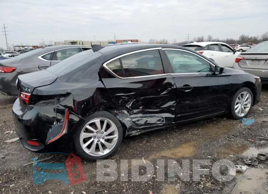 19UDE2F30GA022425 Photo# 3