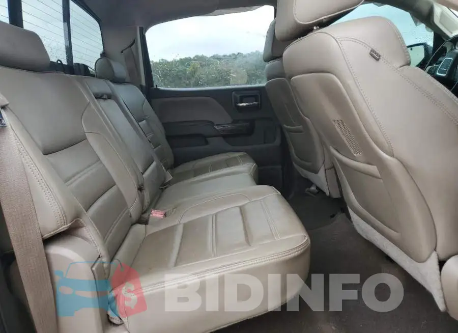 1GT120E87FF501003 Photo# 10