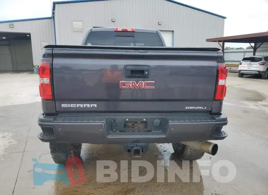 1GT120E87FF501003 Photo# 6