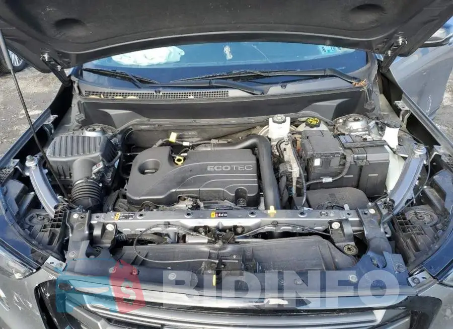 3GKALTEV8LL186142 Photo# 12