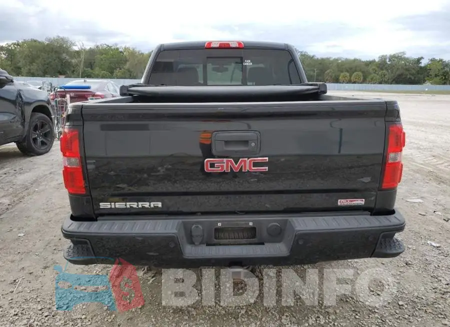 3GTU2VEC1FG140414 Photo# 6