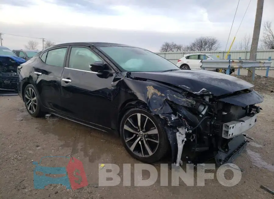 1N4AA6CV4MC513564 Photo# 4